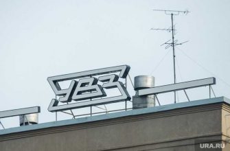 робот Штурм