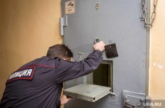 Челябинск отчим мальчик малыш два года ожоги умер убийство арест СКР прокуратура