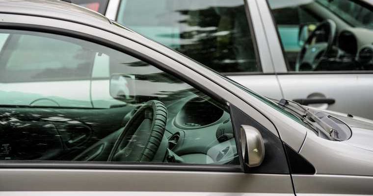 законопроект Госдумы