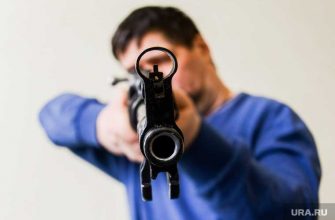 Ильназ Галявиев казань школа убийство