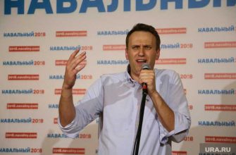 навальный приговор дело ветеран оскорбление новые дела суд