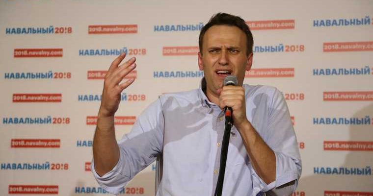 навальный приговор дело ветеран оскорбление новые дела суд