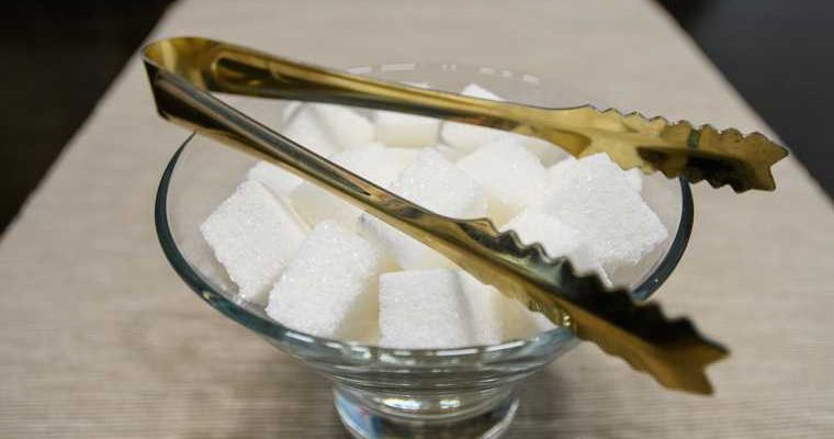 Торговая палата Россия прогноз предрекли рост цена сахар Александр Борисов
