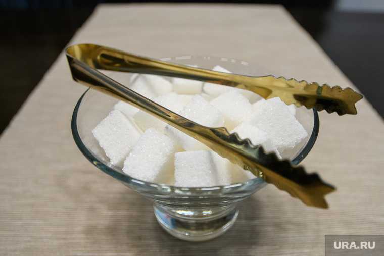 Торговая палата Россия прогноз предрекли рост цена сахар Александр Борисов