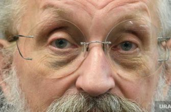 вассерман справедливороссы эсеры миронов выдвижение