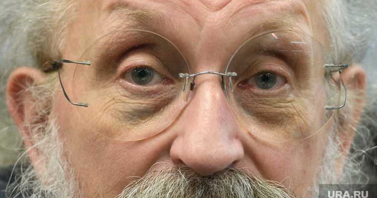 вассерман справедливороссы эсеры миронов выдвижение