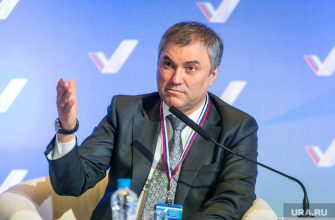 пенсия выплата дотации регионы-доноры