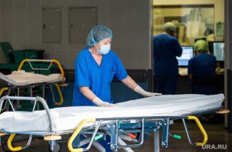 Курач сексолог психолог гастроэнтеролог венеролог