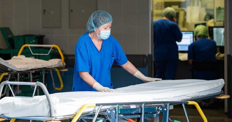 Курач сексолог психолог гастроэнтеролог венеролог