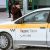 «Яндекс.Такси» проверяет прокуратура