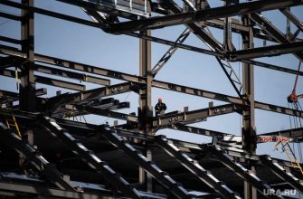 новости хмао застройщика обвинили в обмане Сибпромстрой-Югория отрицает обвинения жителей нефтеюганска компания ответила на претензии горожан