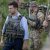 Белый дом приостанавливает военную помощь Украине