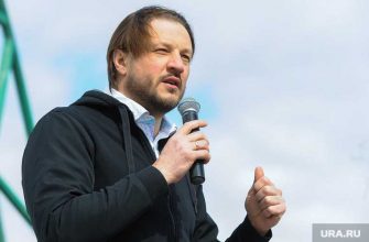 Челябинск Текслер спортивный город РМК Арена проект