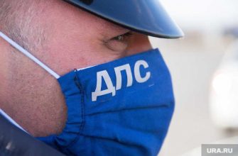 скрытое патрулирование Россия ГИБДД ГАИ Госдума Вячеслав Лысаков