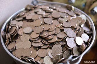 коронавирус бизнес малый большой предприятия