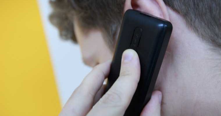 как обманывают телефонные мошенники