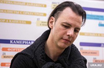 виталий кокшаров