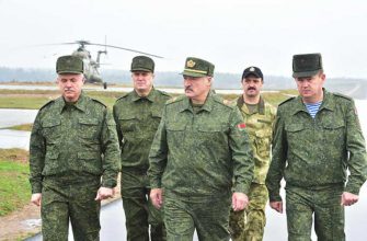 беларусь белоруссия коля александр лукашенко