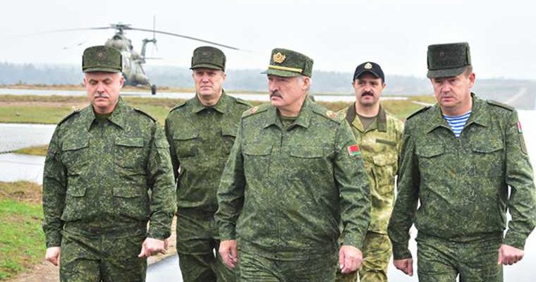 беларусь белоруссия коля александр лукашенко