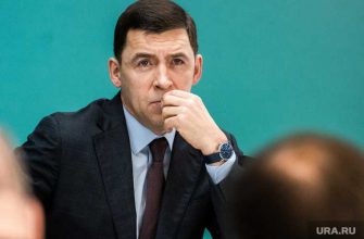 цены на продукты