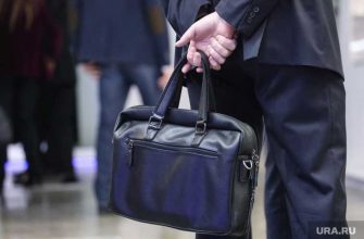 Виталий Першин