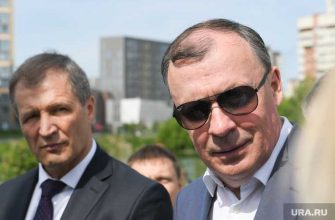 кейльман цпкио екатеринбург