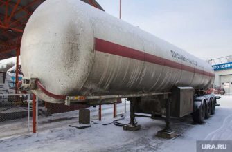 природный газ россия экспорт первое место сжиженный газ