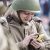 Минобороны РФ разработает отечественные смартфоны для военных