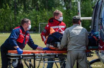 аэродром Танай