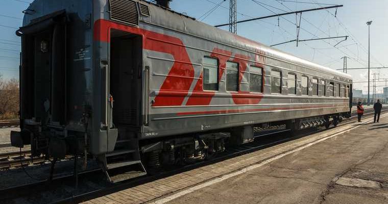 председатель контрольно-счетной палаты ХМАО Маркунас депутат Мещангин