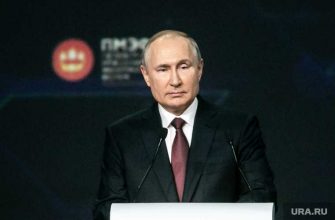 Алексей Навальный