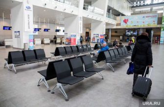 бортовой компьютер сломался