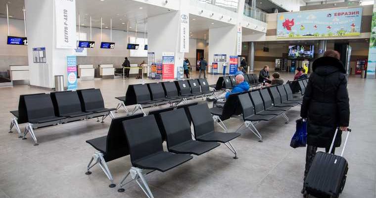 бортовой компьютер сломался