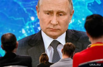 В России до осени разработают план по снижению выбросов парниковых газов