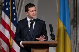 Черное море