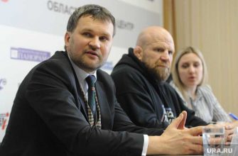 Челябинская область выборы Госдуму 2021 новости