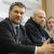 Соперники ЕР из трех регионов соберутся в Челябинске