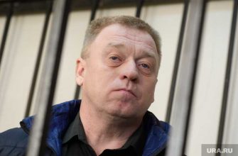 дело Грехова