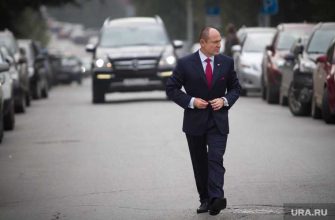 Савельев авиакон цитотранс грузовые перевозки Ближний Восток