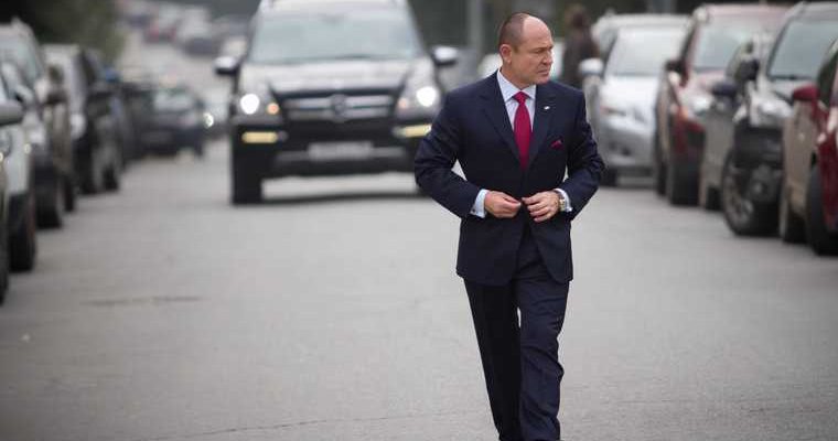 Савельев авиакон цитотранс грузовые перевозки Ближний Восток