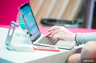 Галина Тимченко