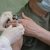 Третий регион РФ ввел обязательную вакцинацию от коронавируса