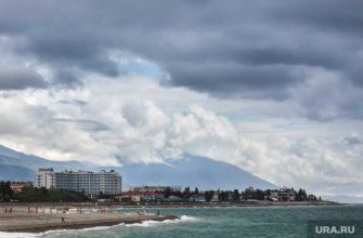 авиасообщение