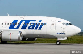 Коронавирус