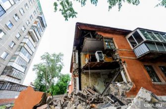 челябинск дом кроншдатская