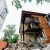 В Челябинске отказались восстанавливать дом, где рухнула стена