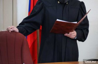 Челябинск оперный театр реконструкция здание Абаимов Антонова минстрой уголовное дело СКР закрыл