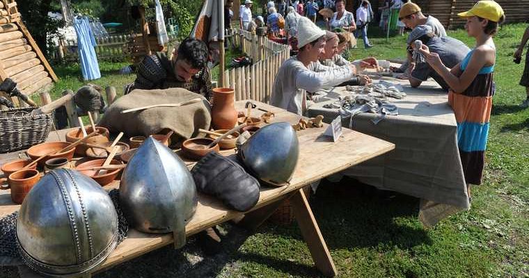 коронавирус