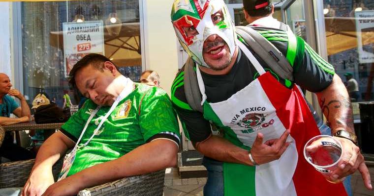 собаки выгул пьяный запрет