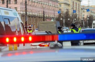 коррупция взятка россияне Россия Вячеслав Лысаков